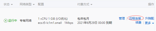 01.png