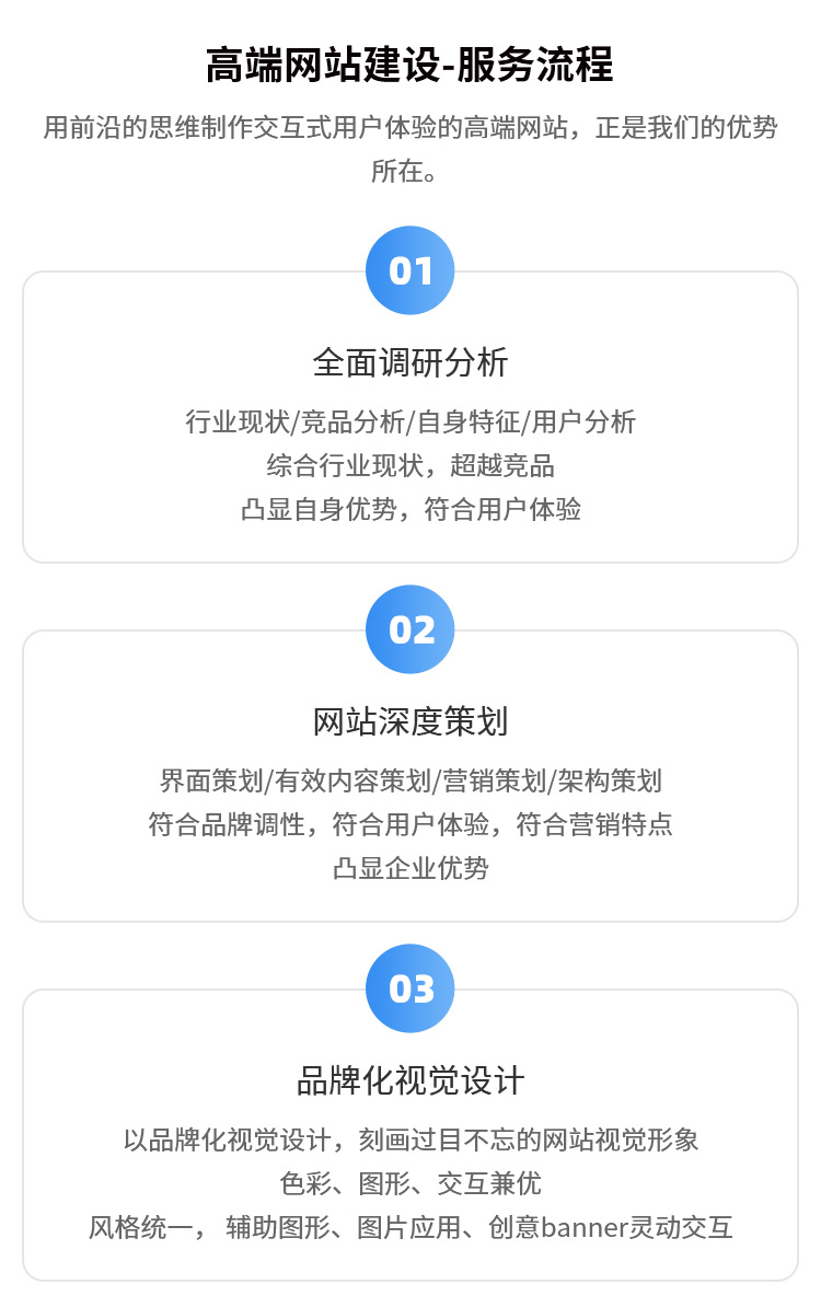 新业务介绍_07.jpg