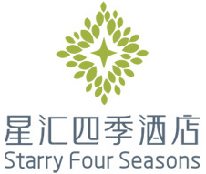 星汇四季酒店
